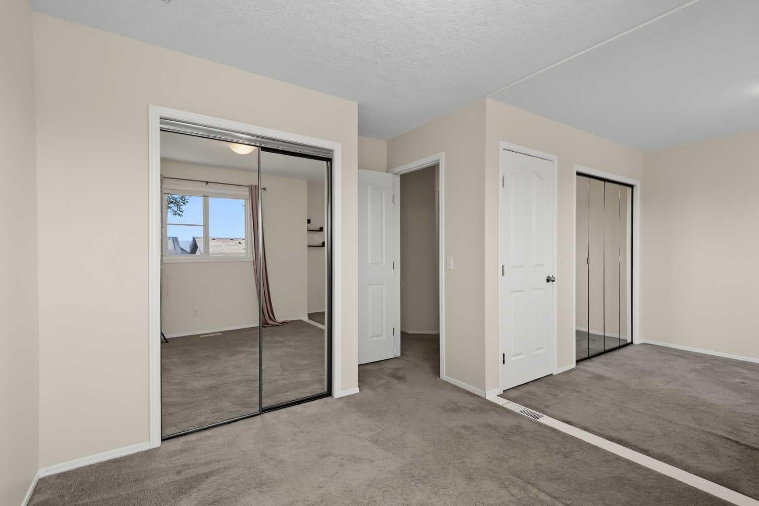 34 Eversyde Common SW