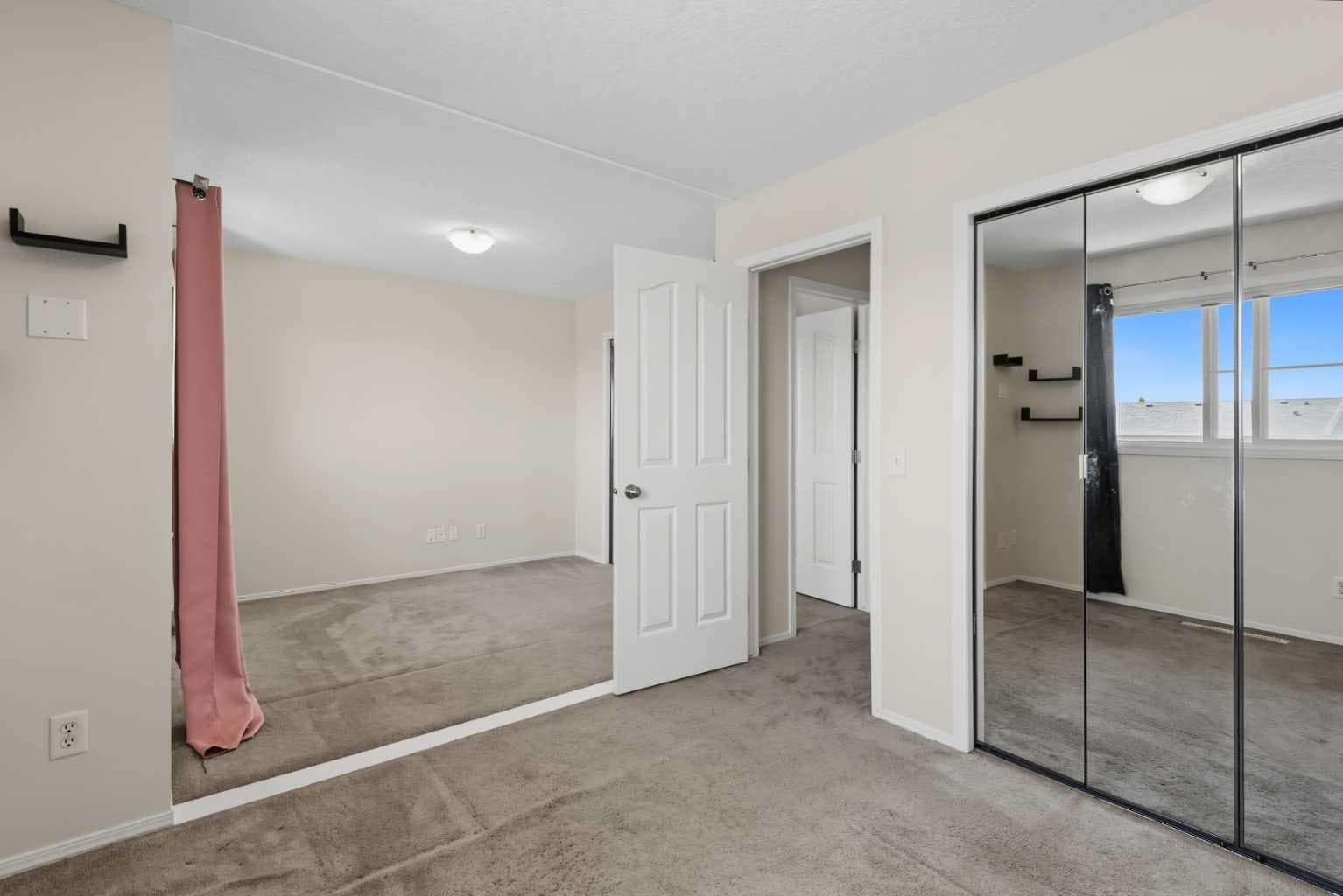 34 Eversyde Common SW