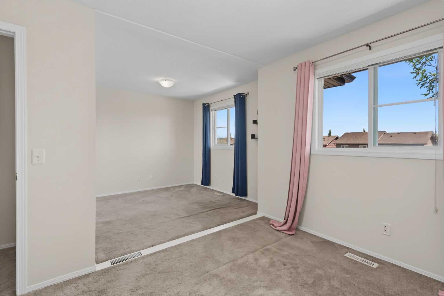 34 Eversyde Common SW