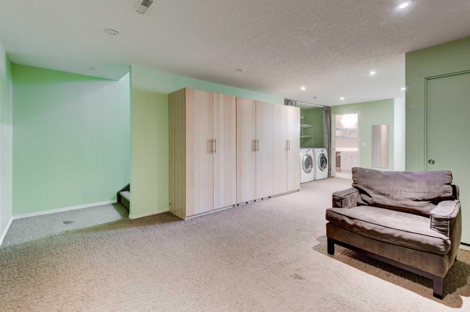 34 Eversyde Common SW