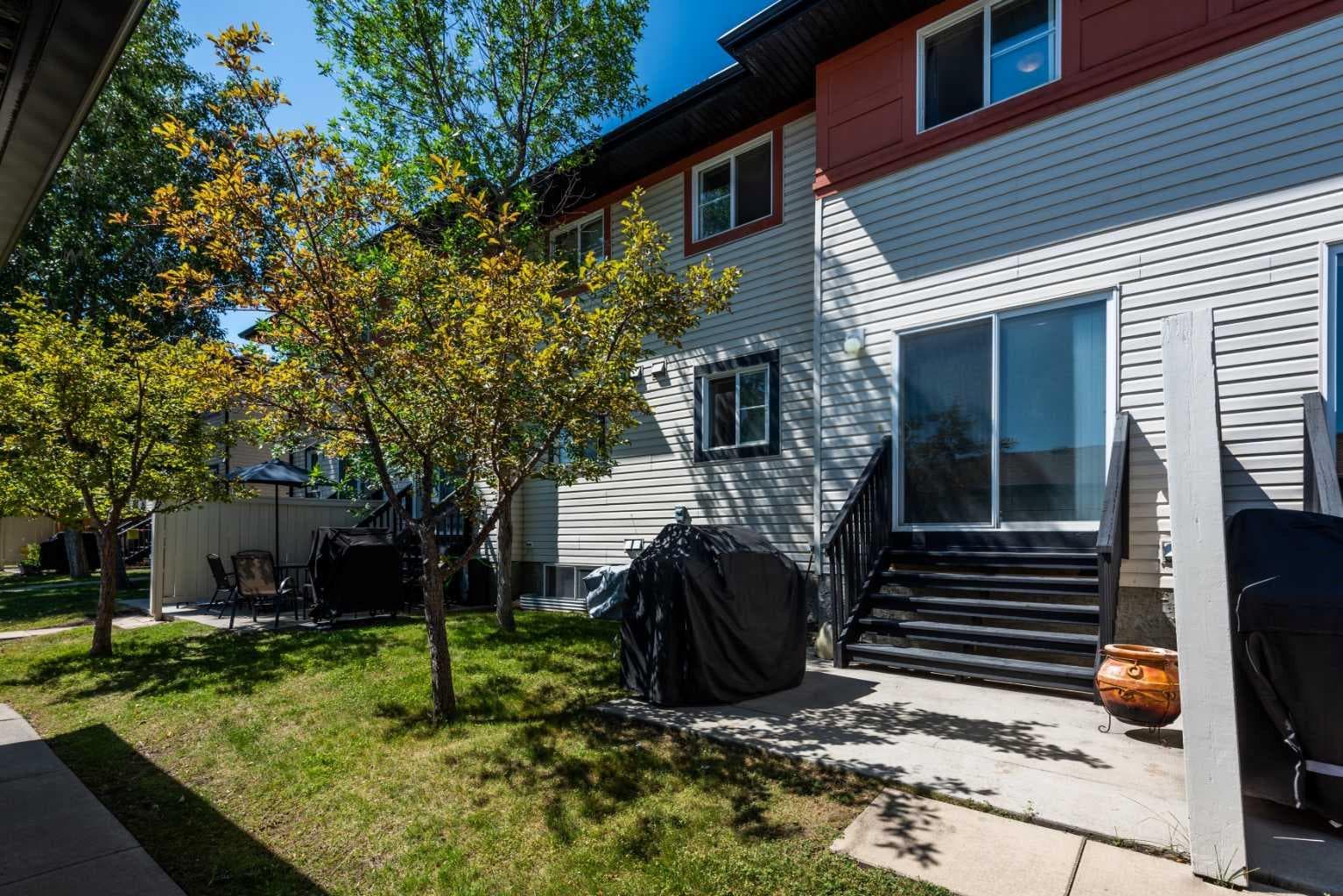 34 Eversyde Common SW