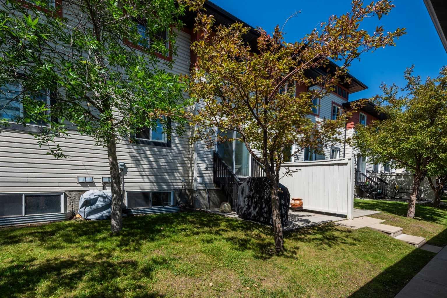 34 Eversyde Common SW