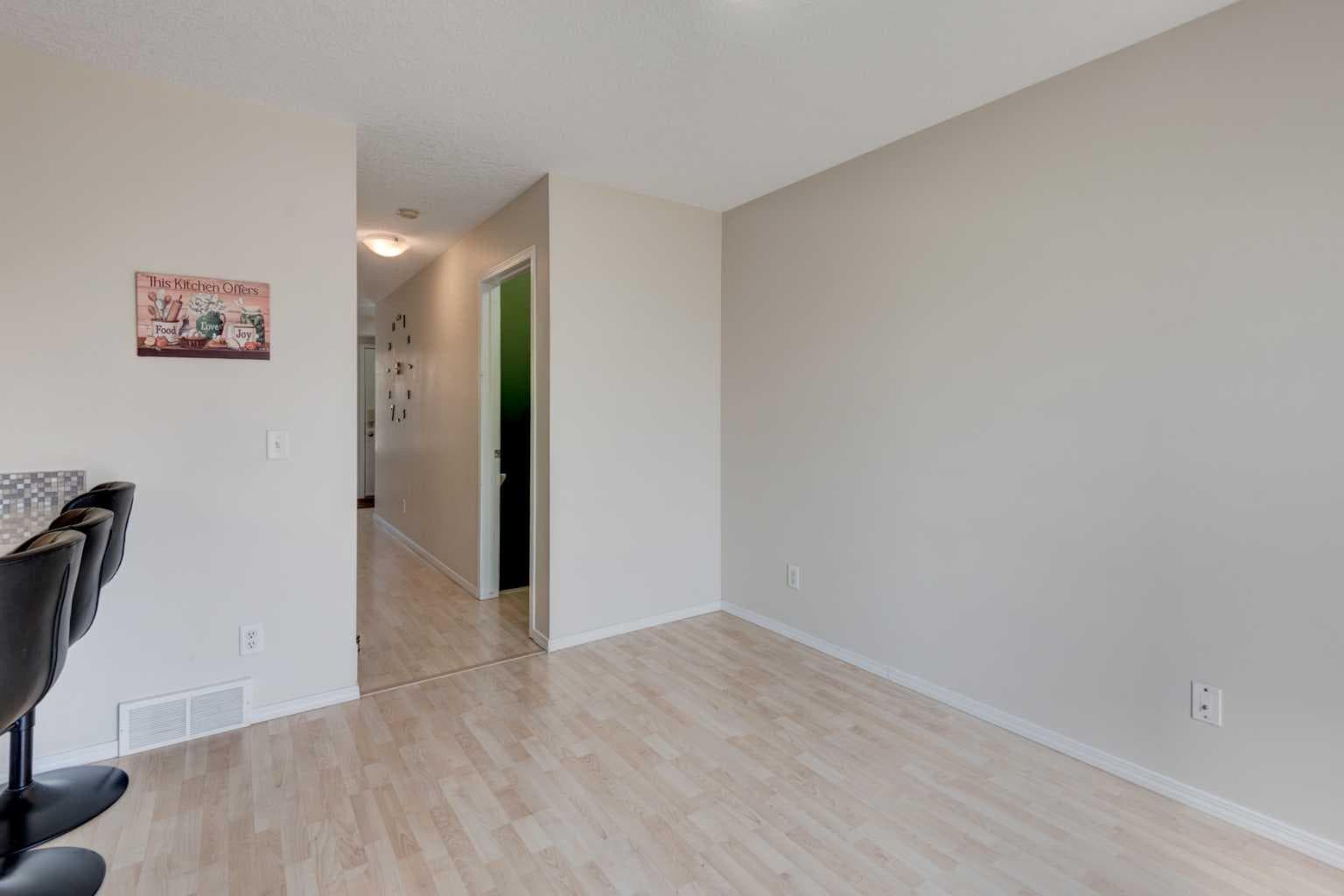 34 Eversyde Common SW