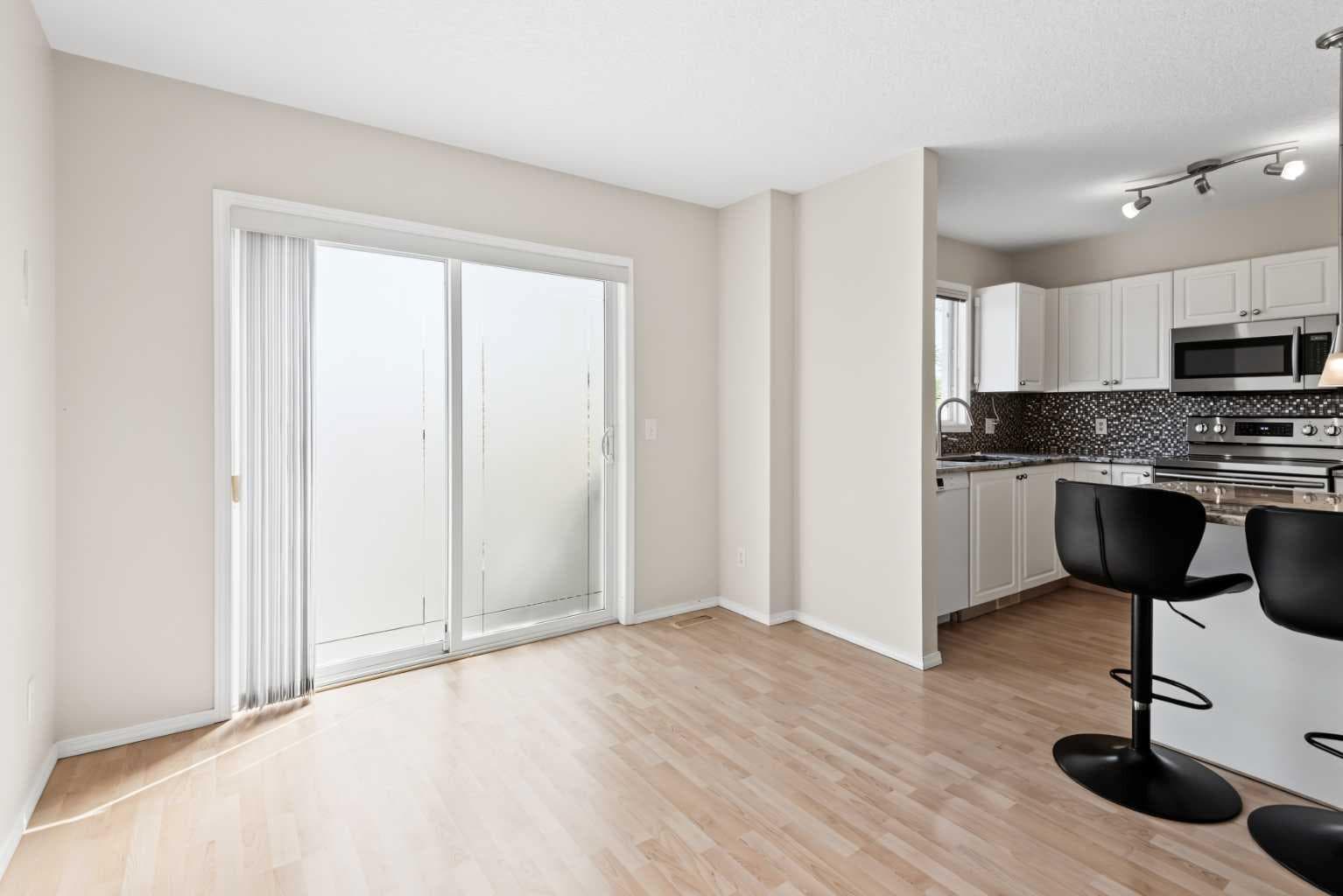 34 Eversyde Common SW