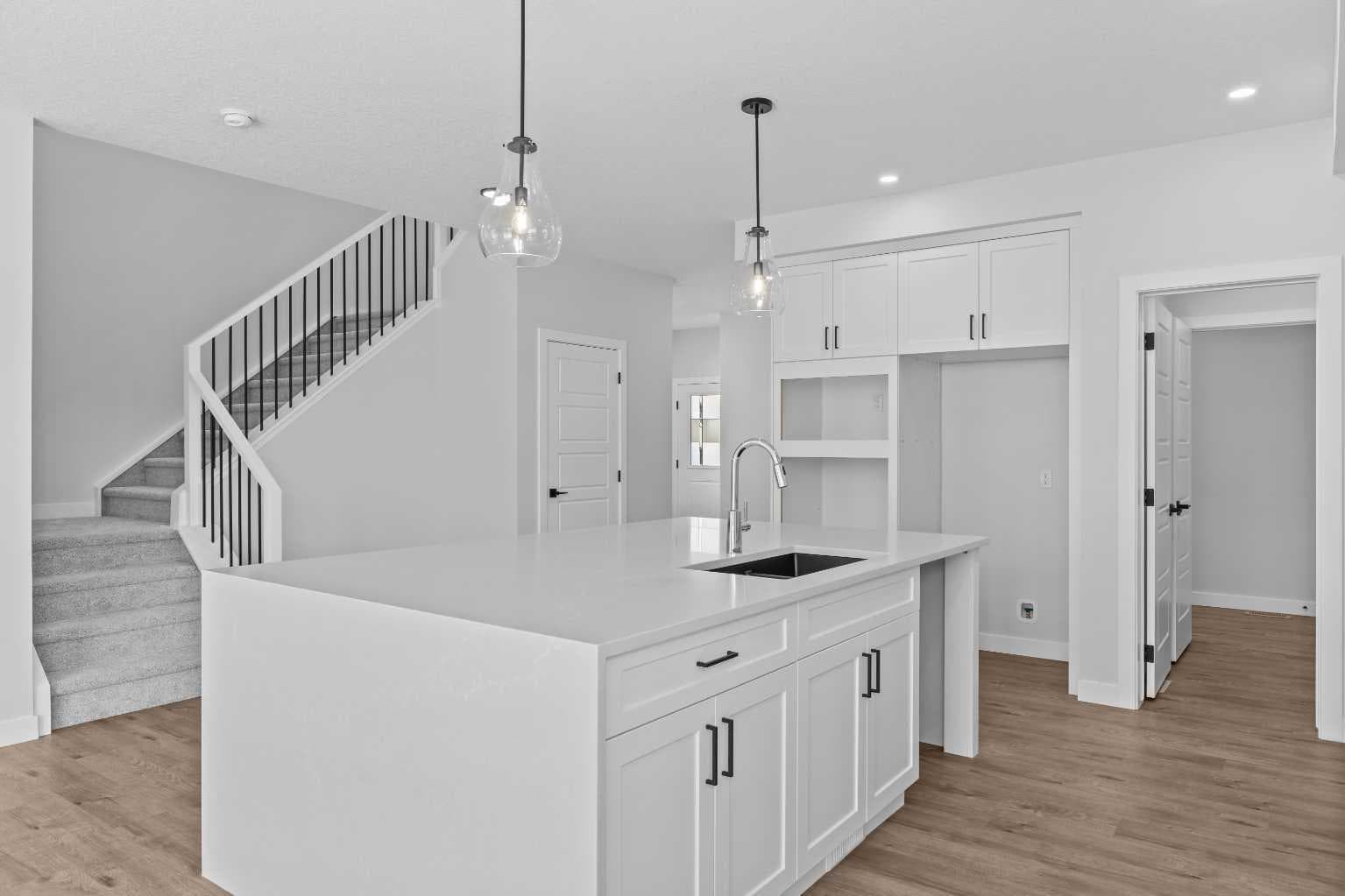 35 Creekside Rise SW