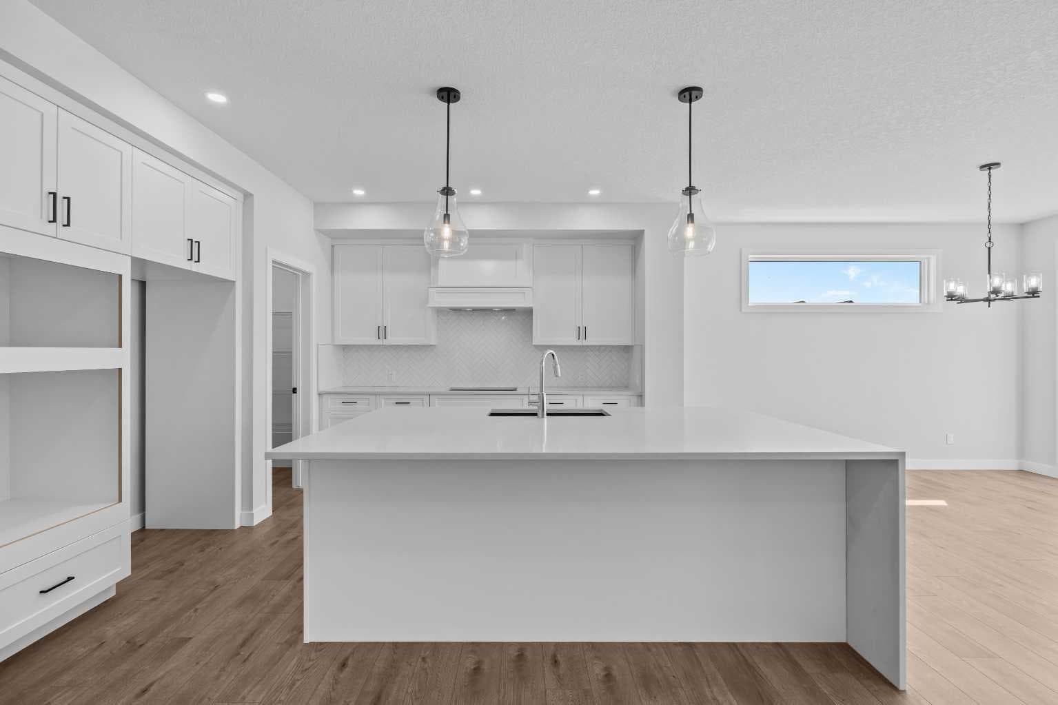 35 Creekside Rise SW