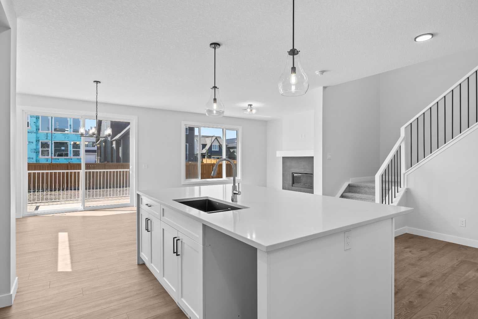 35 Creekside Rise SW