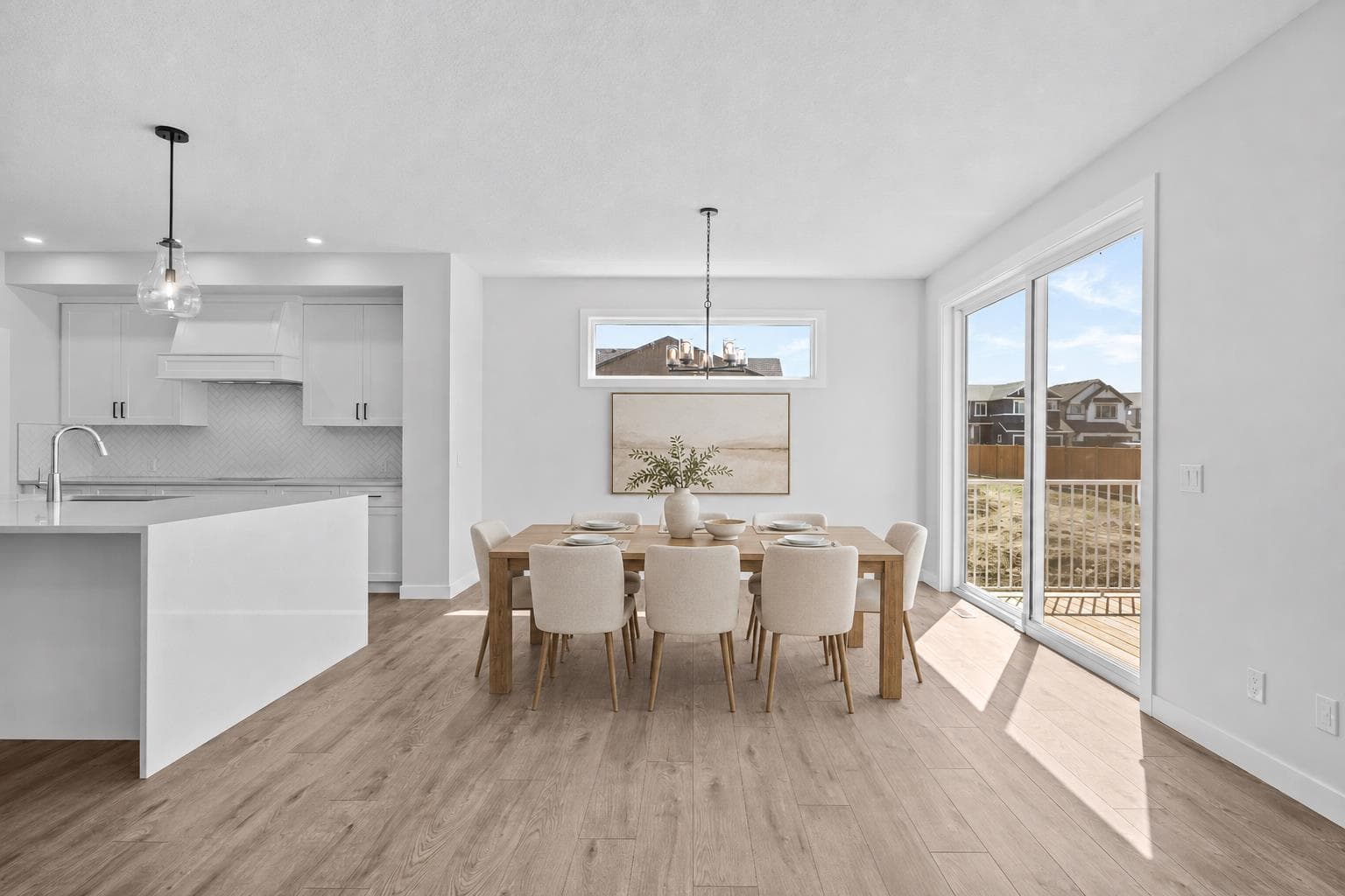 35 Creekside Rise SW