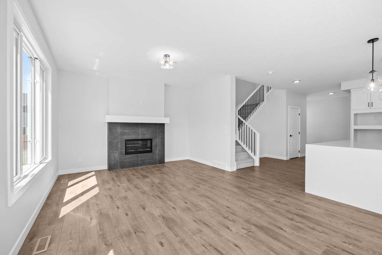 35 Creekside Rise SW