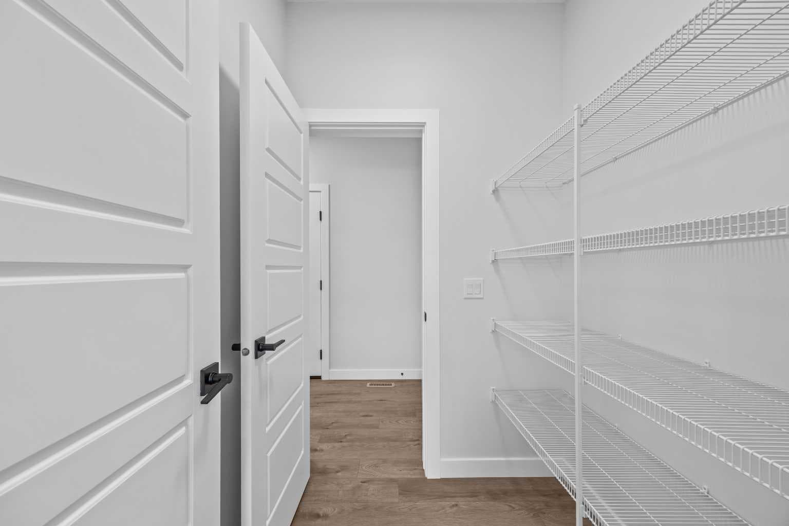 35 Creekside Rise SW