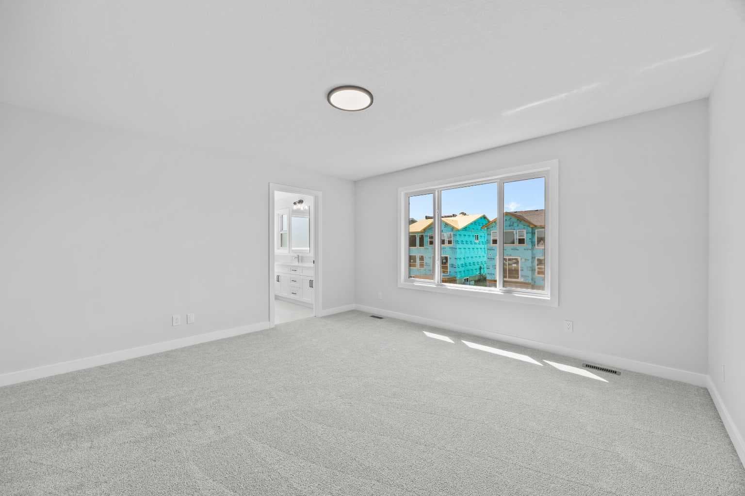 35 Creekside Rise SW