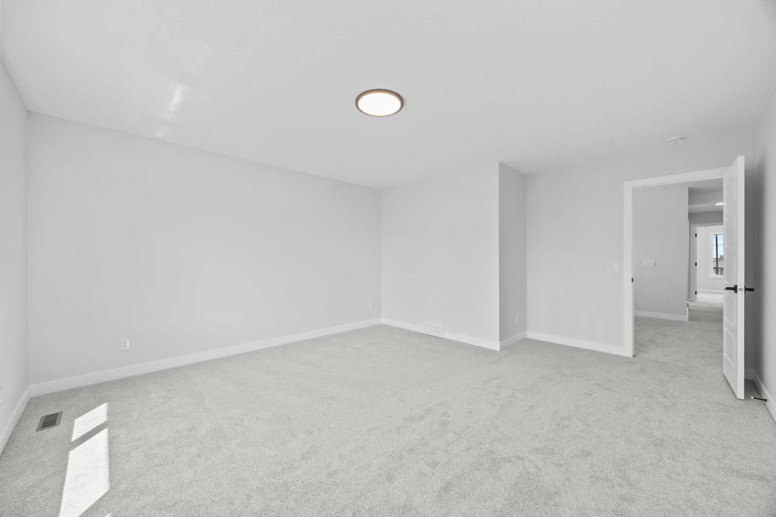 35 Creekside Rise SW