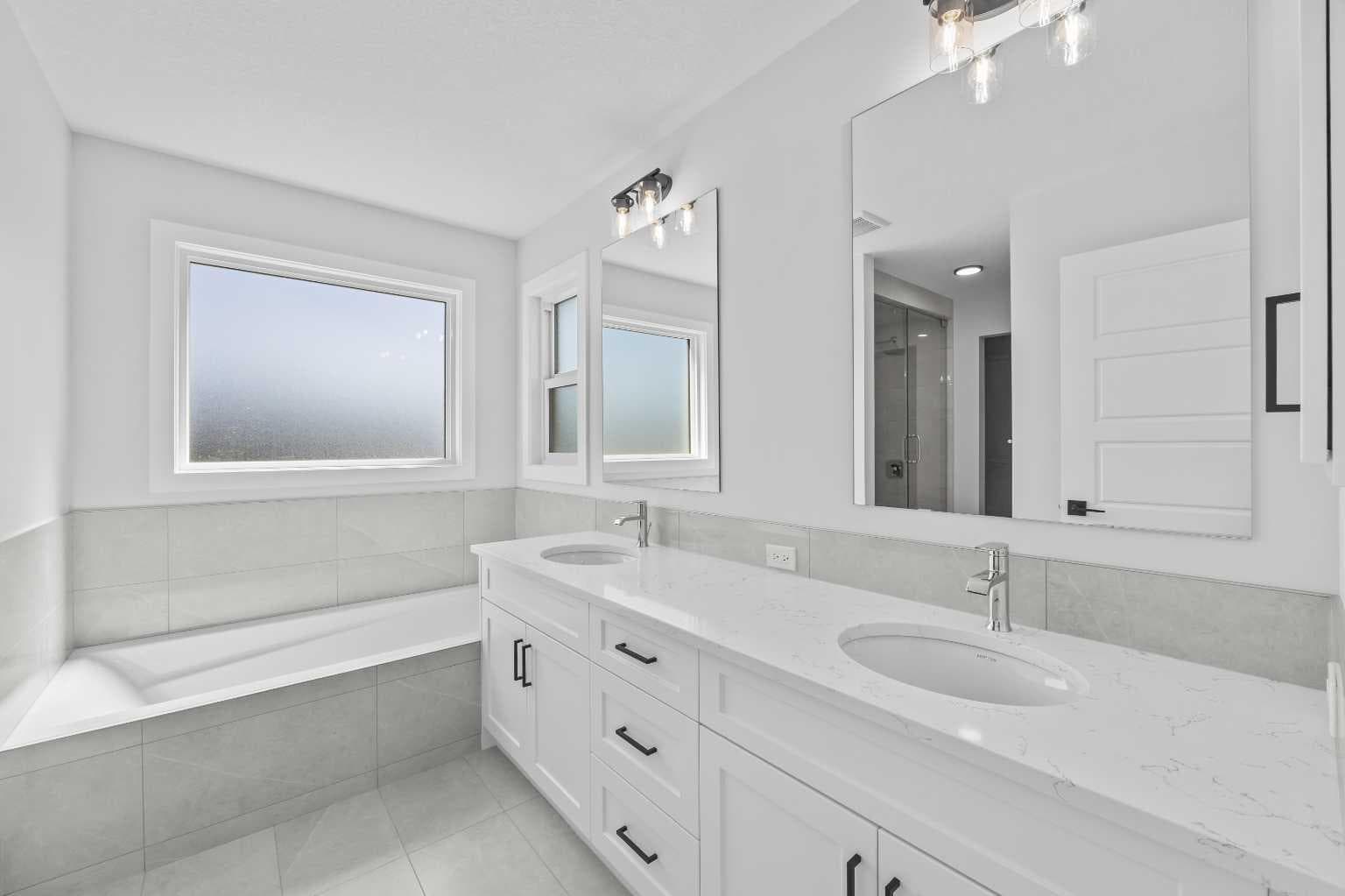 35 Creekside Rise SW