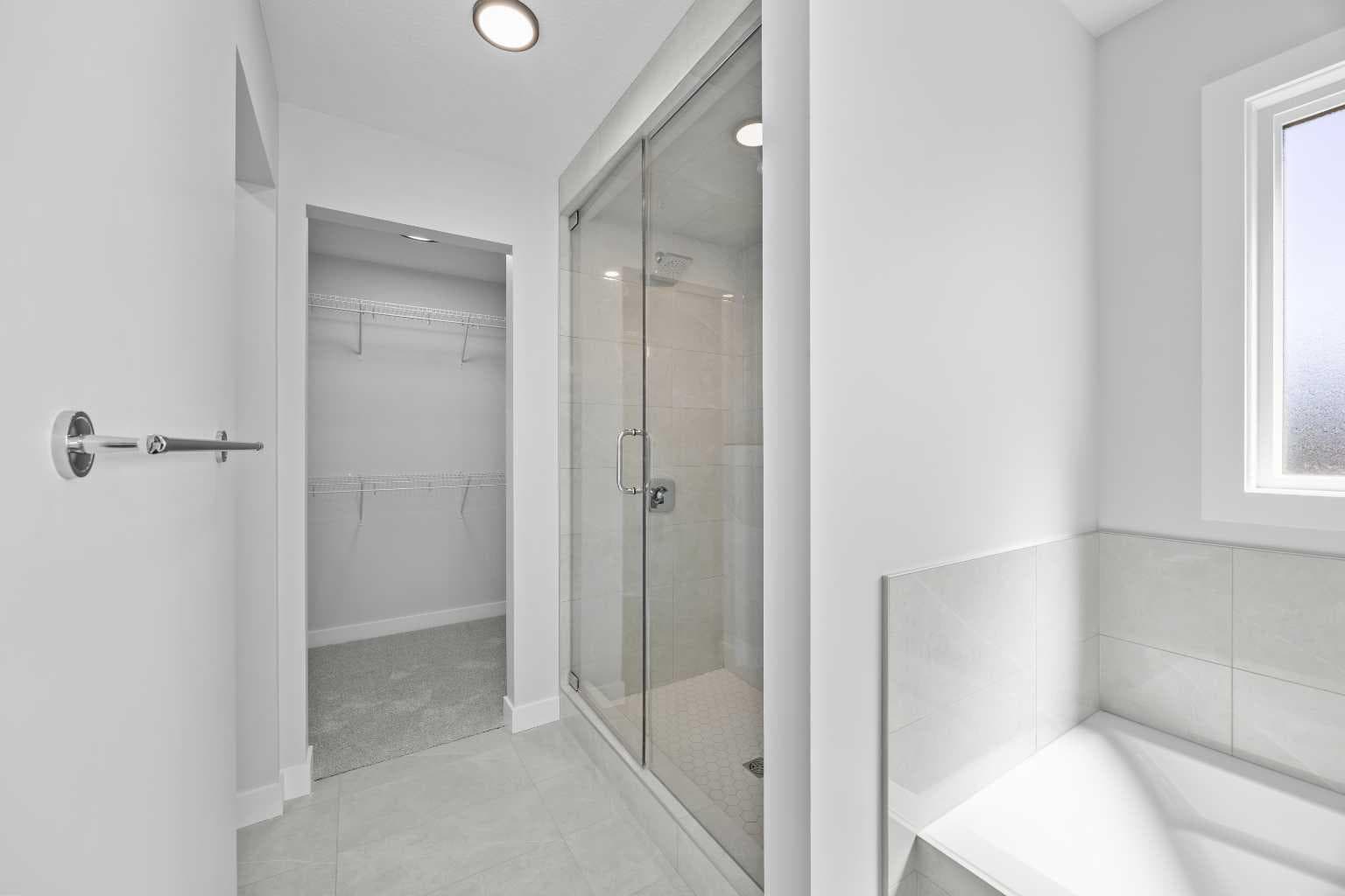 35 Creekside Rise SW