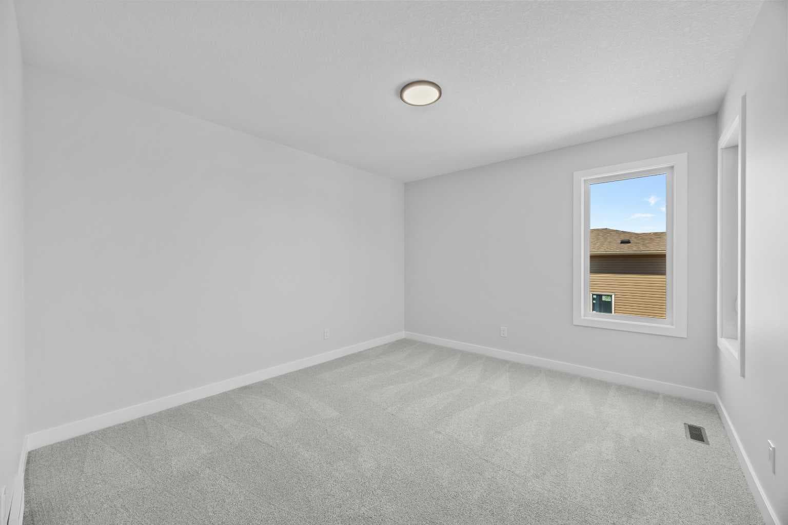 35 Creekside Rise SW