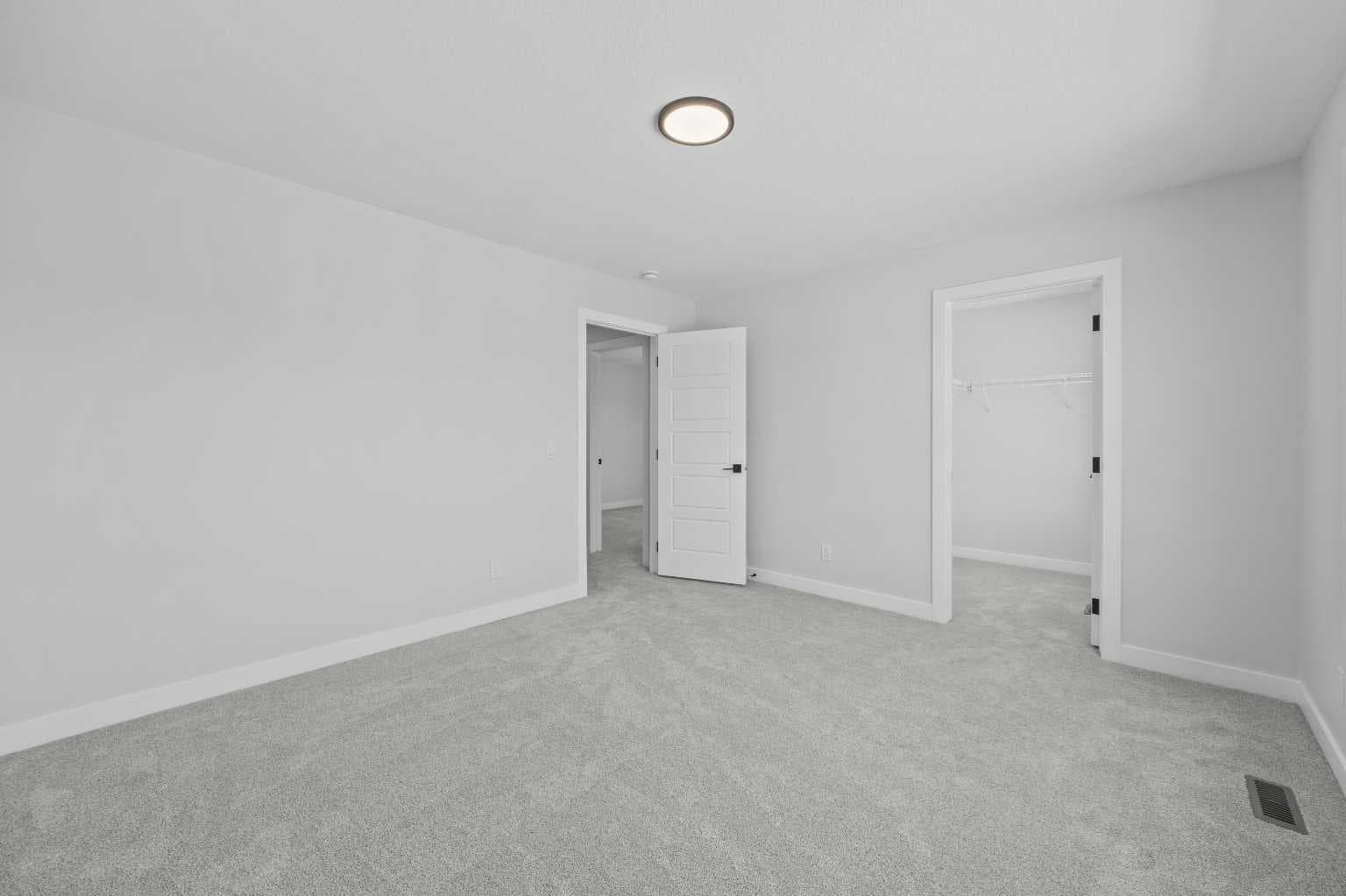 35 Creekside Rise SW