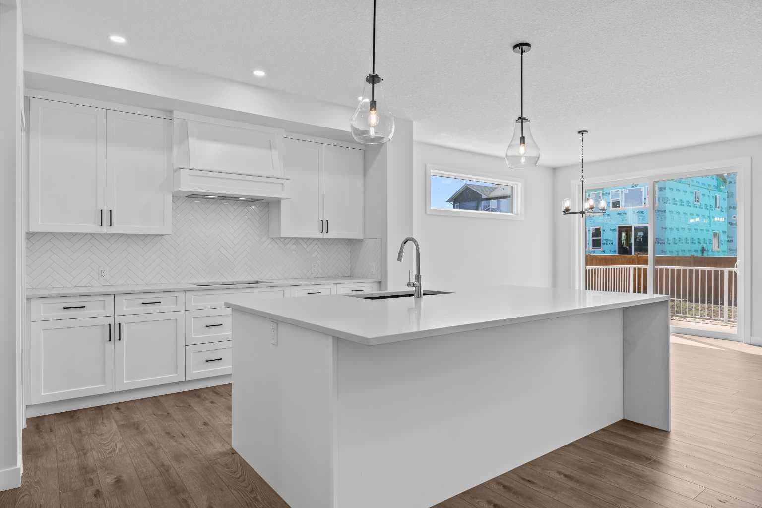 35 Creekside Rise SW