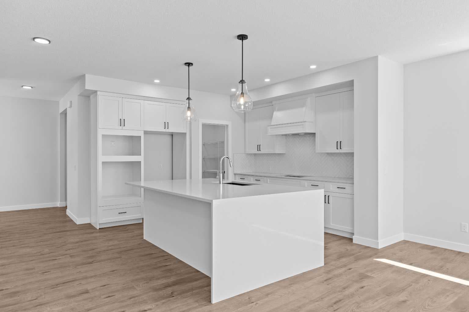 35 Creekside Rise SW