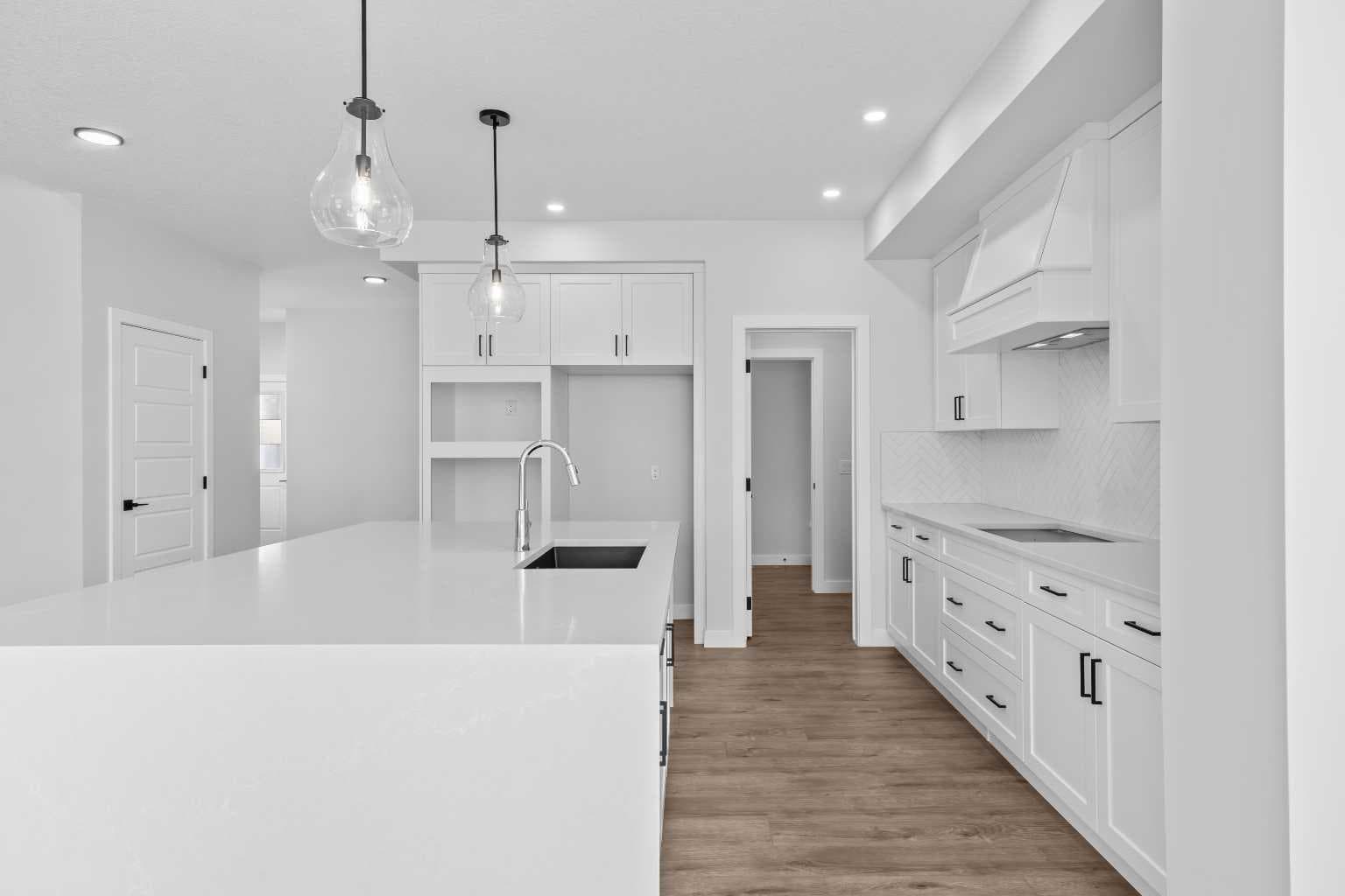 35 Creekside Rise SW