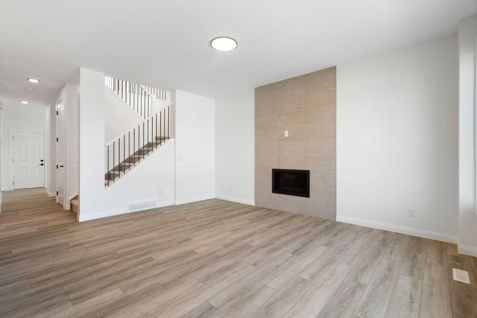 331 Rivercrest Road 