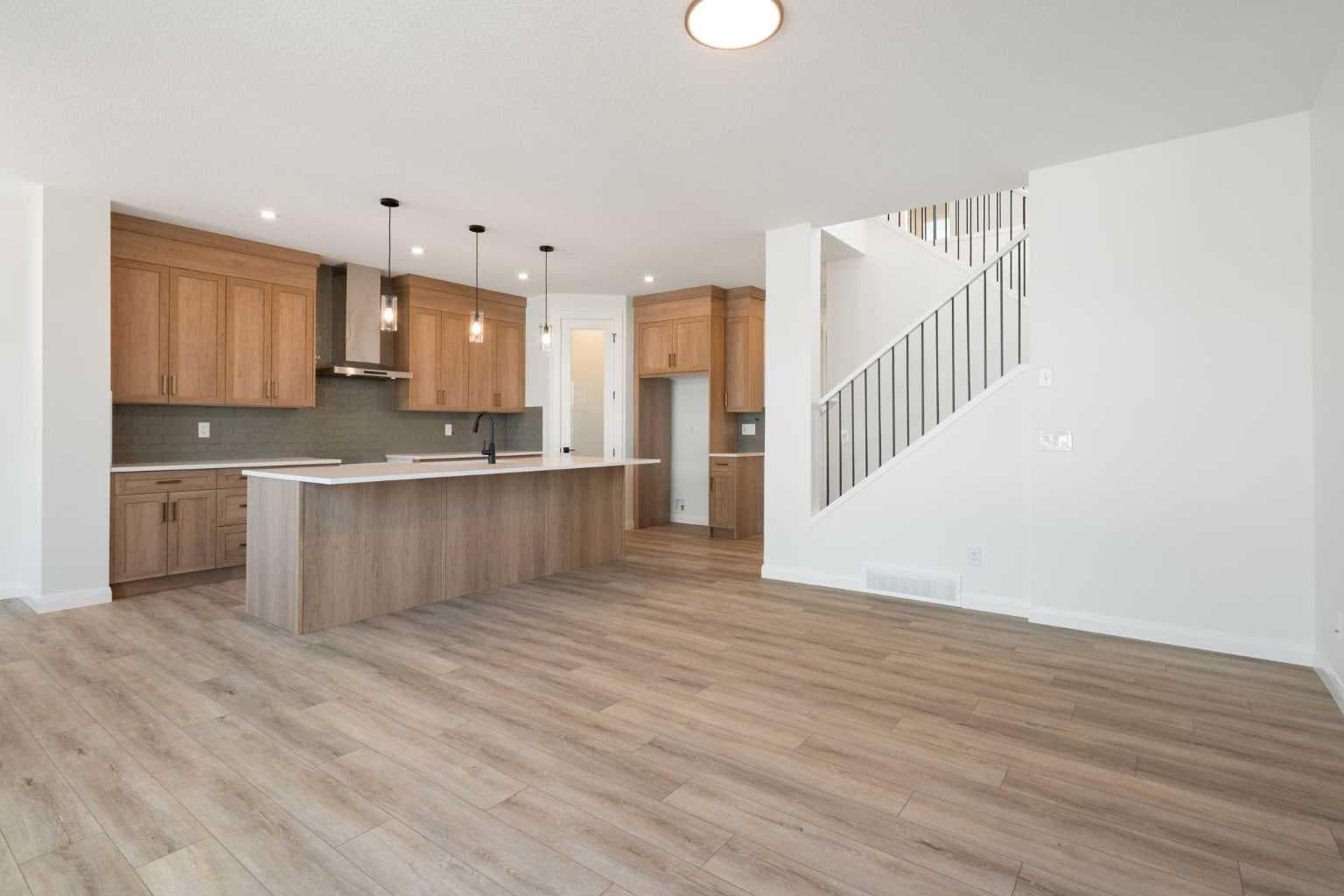 331 Rivercrest Road 