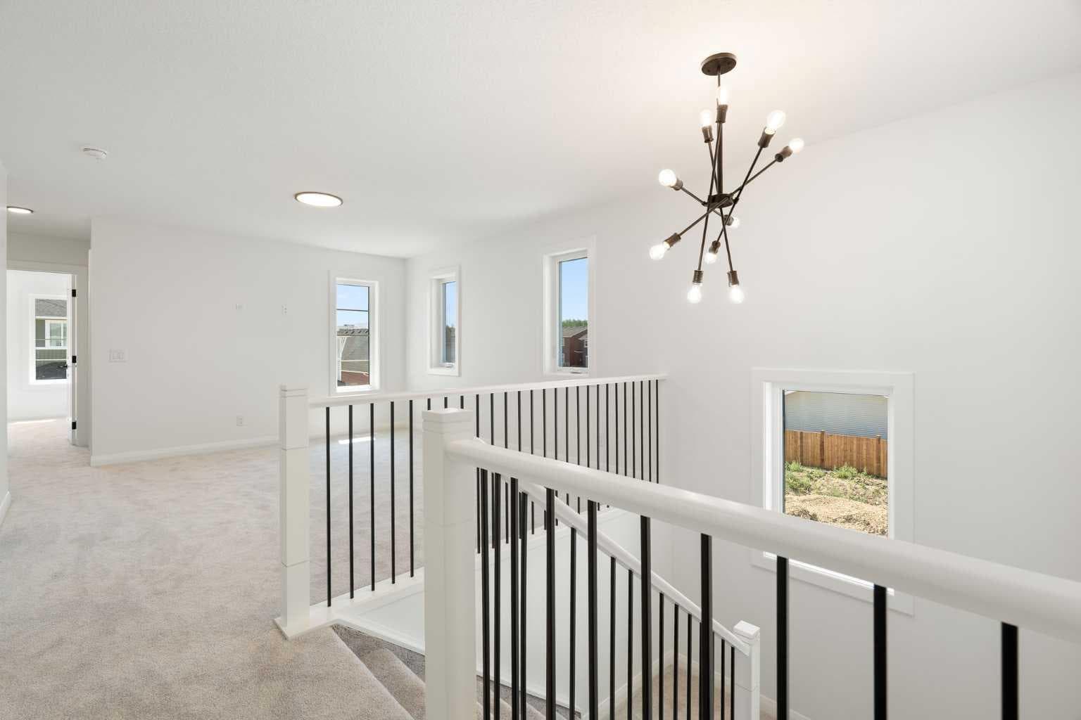 331 Rivercrest Road 