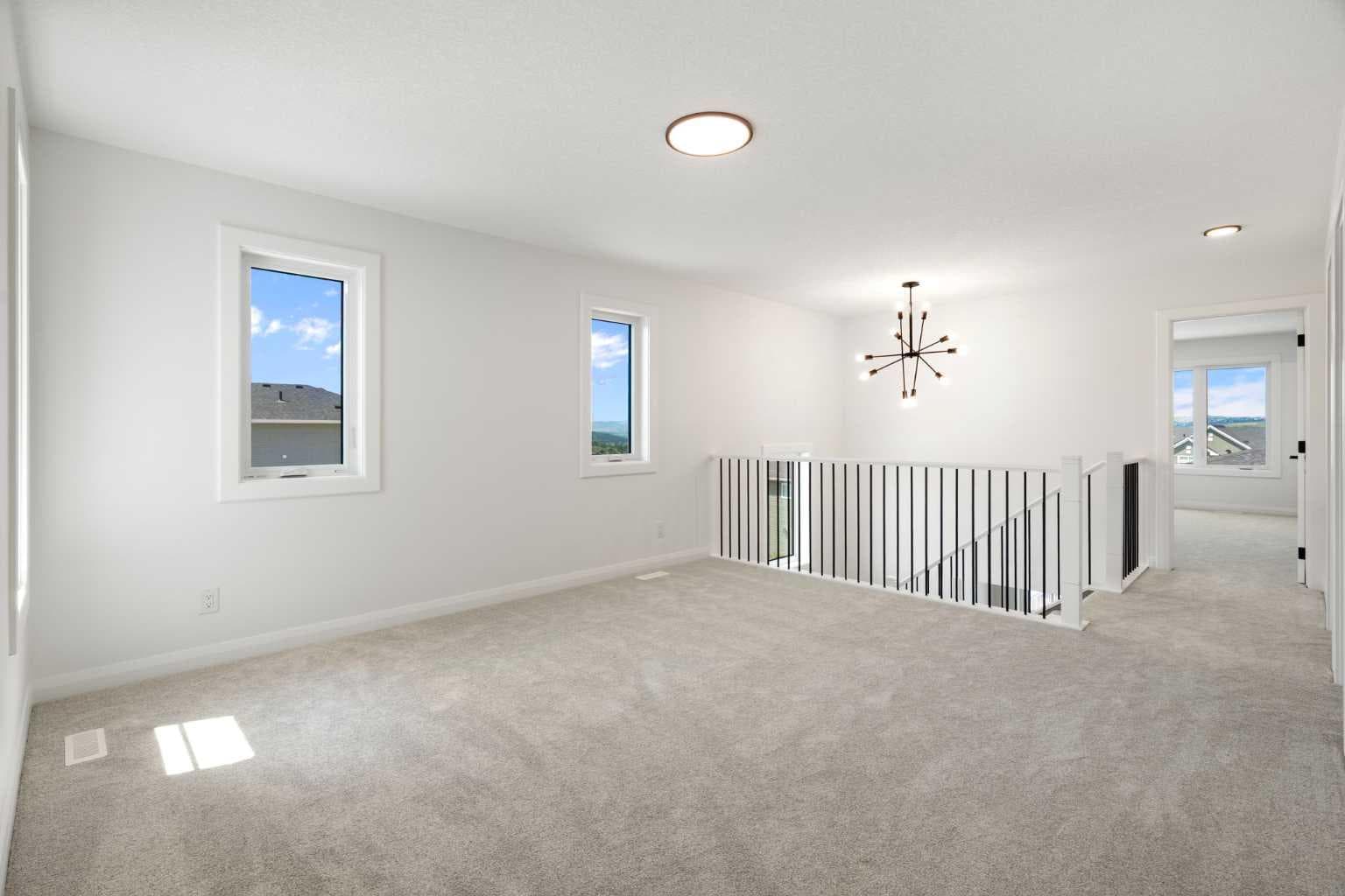 331 Rivercrest Road 