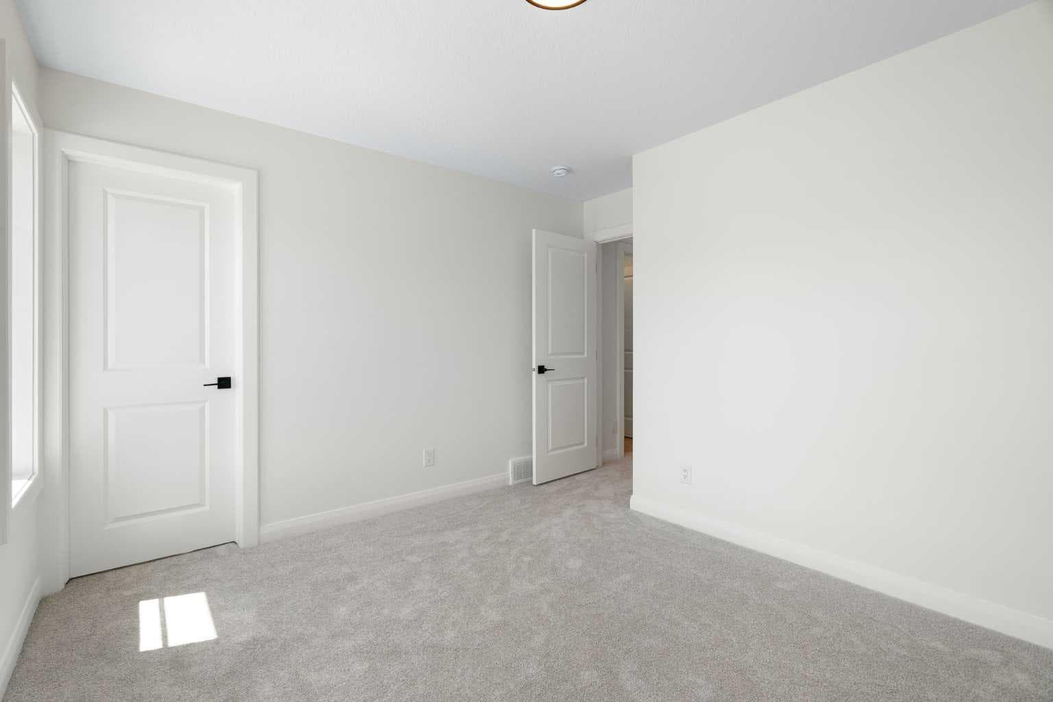 331 Rivercrest Road 