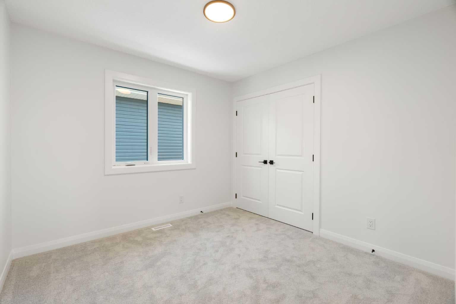 331 Rivercrest Road 