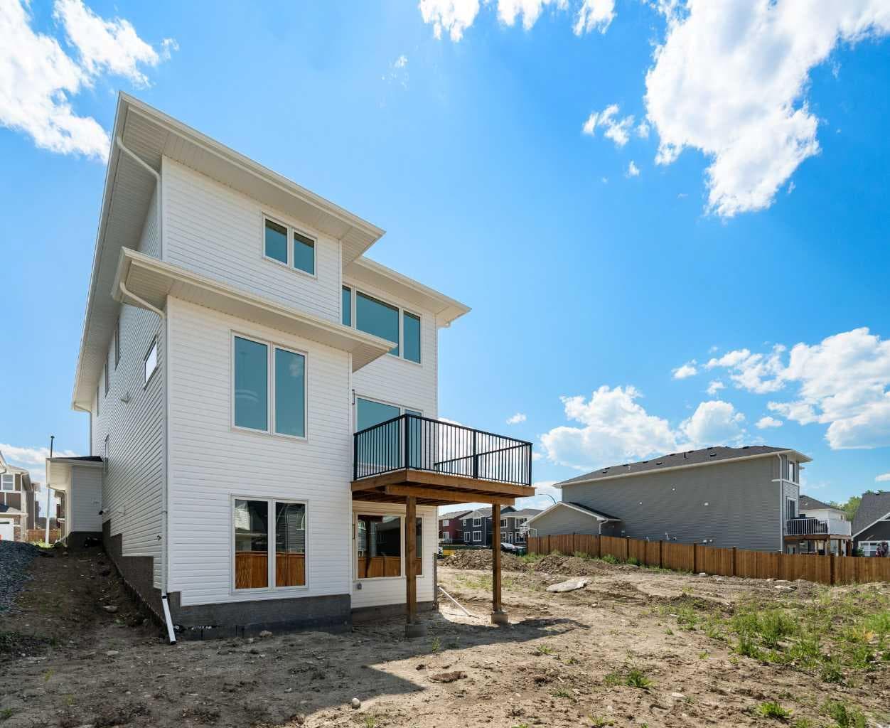 331 Rivercrest Road 