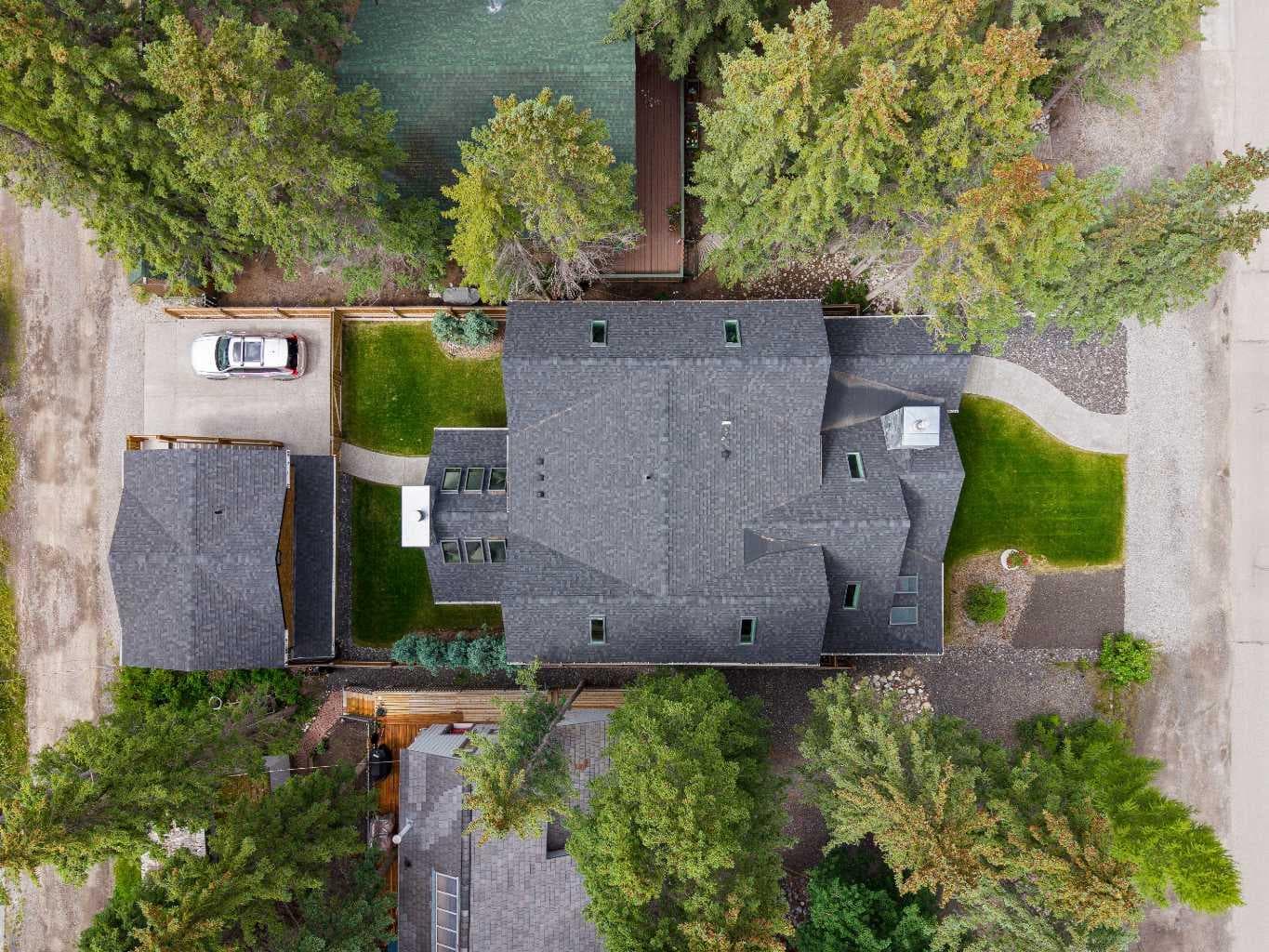 533 3rd Street 