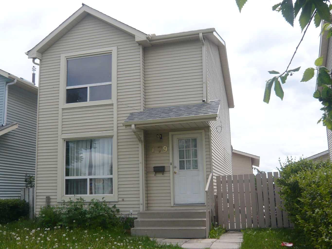 179 Falshire Drive NE