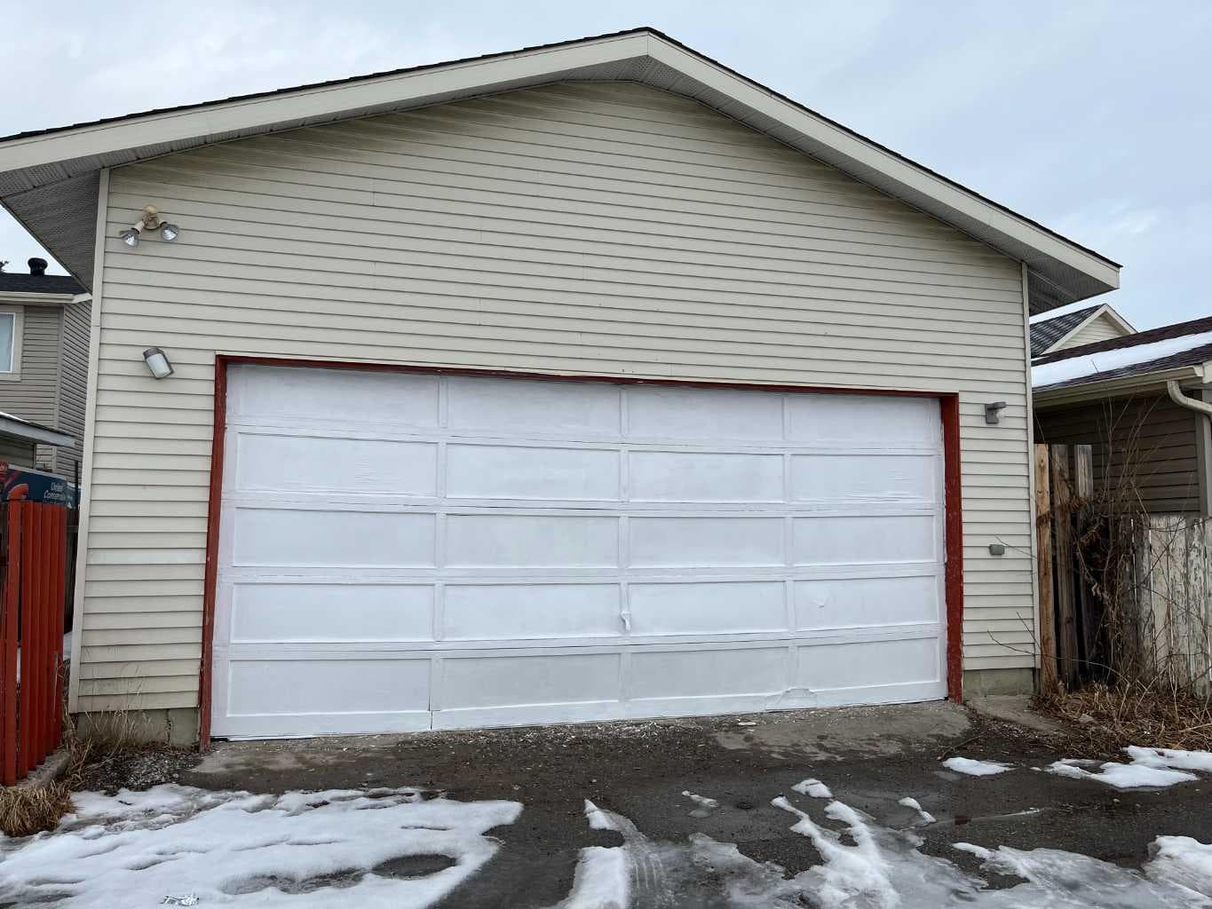 179 Falshire Drive NE