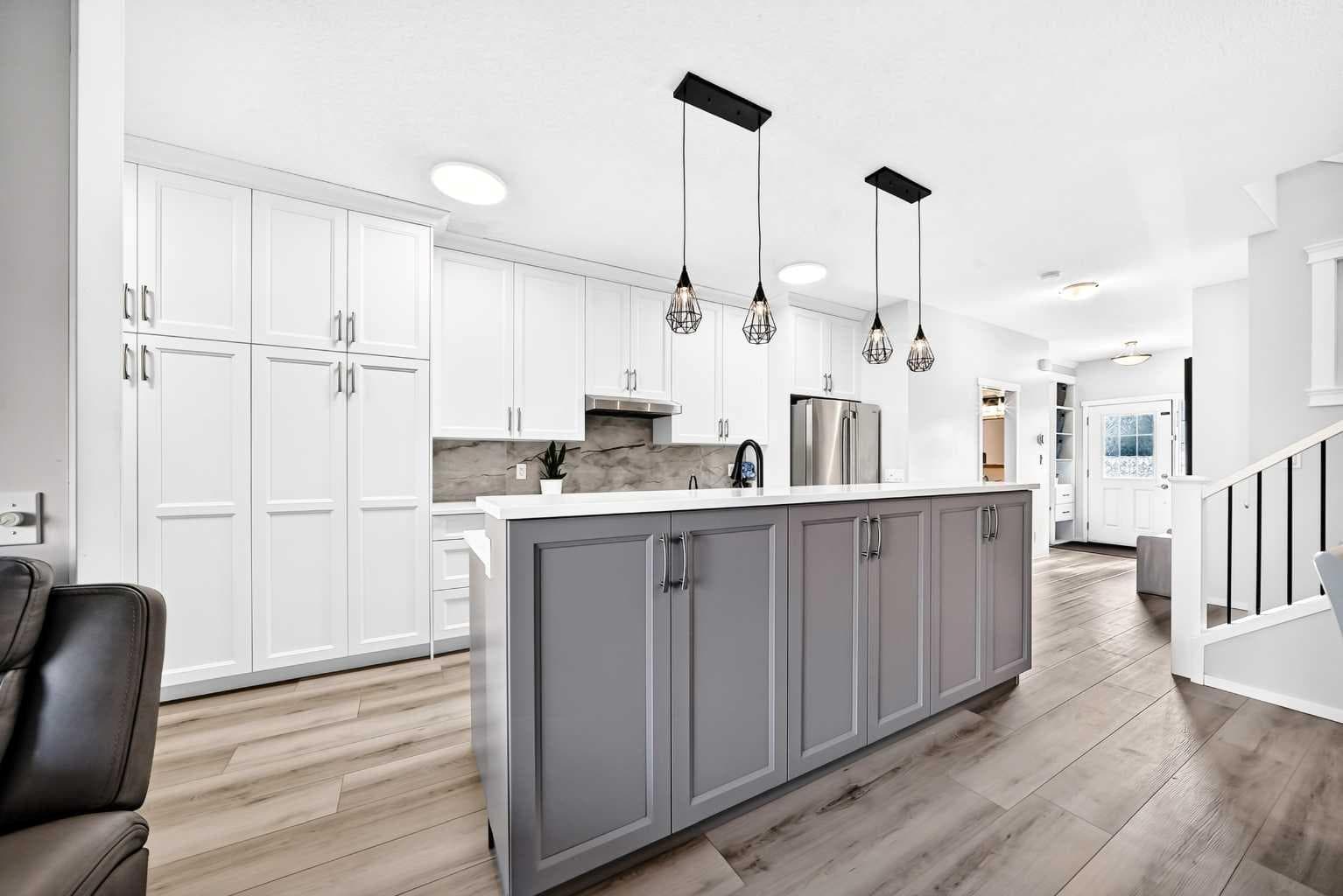 144 Copperstone Gardens 
