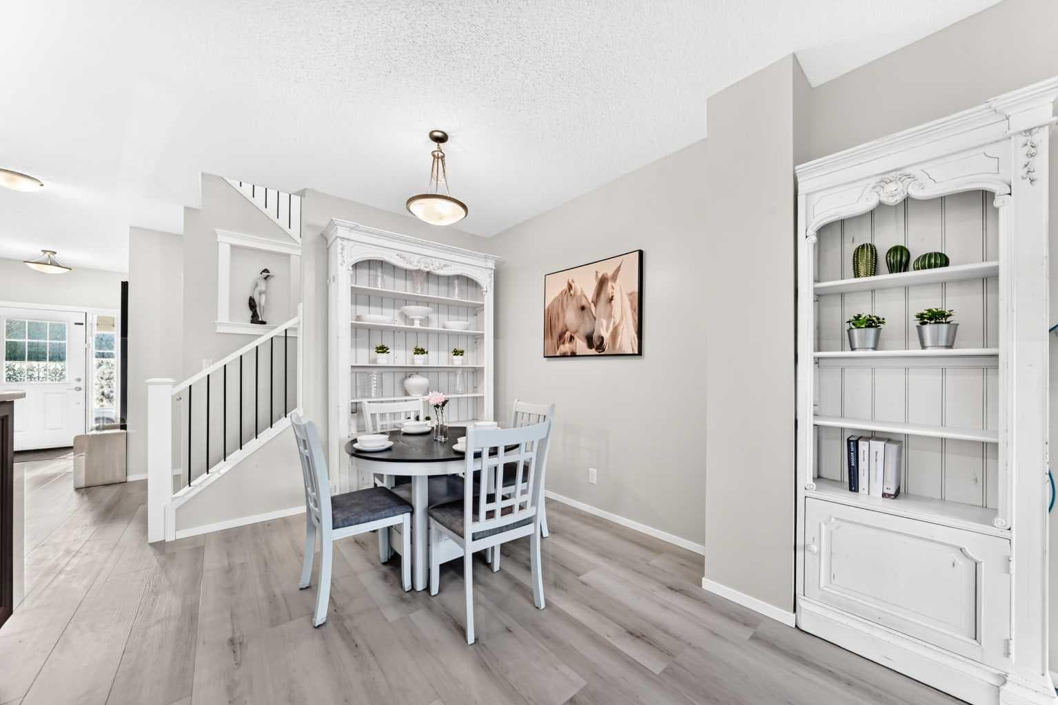 144 Copperstone Gardens 