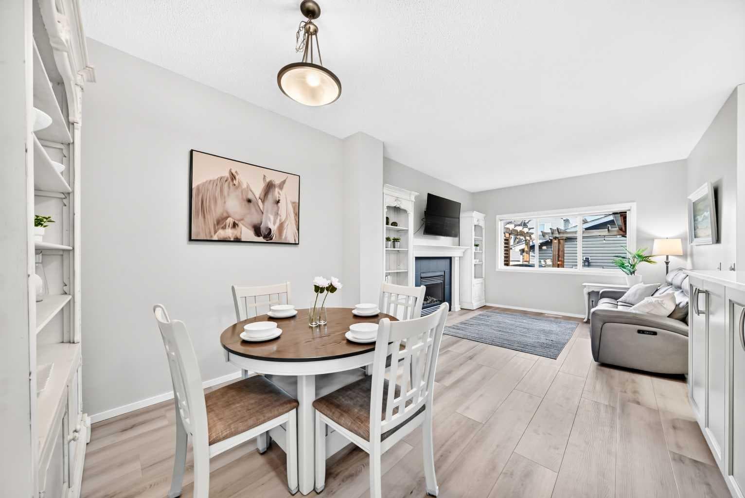 144 Copperstone Gardens 