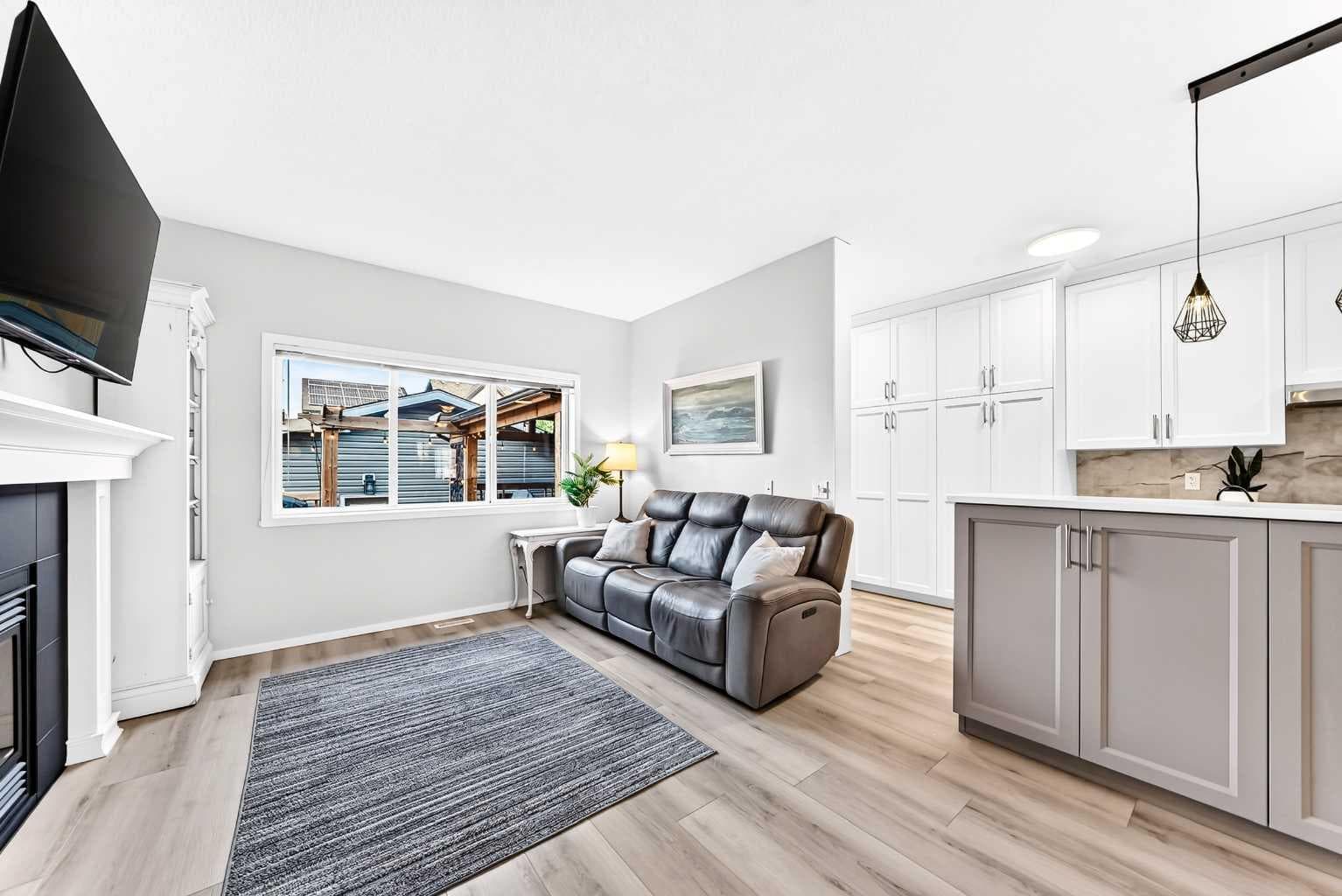 144 Copperstone Gardens 