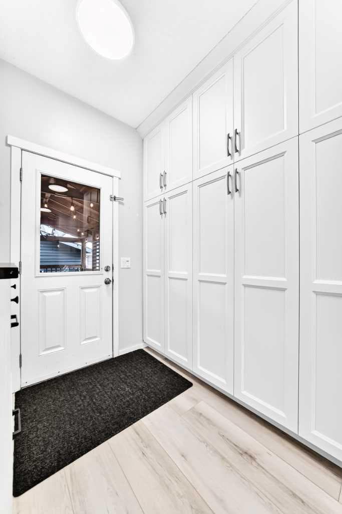 144 Copperstone Gardens 