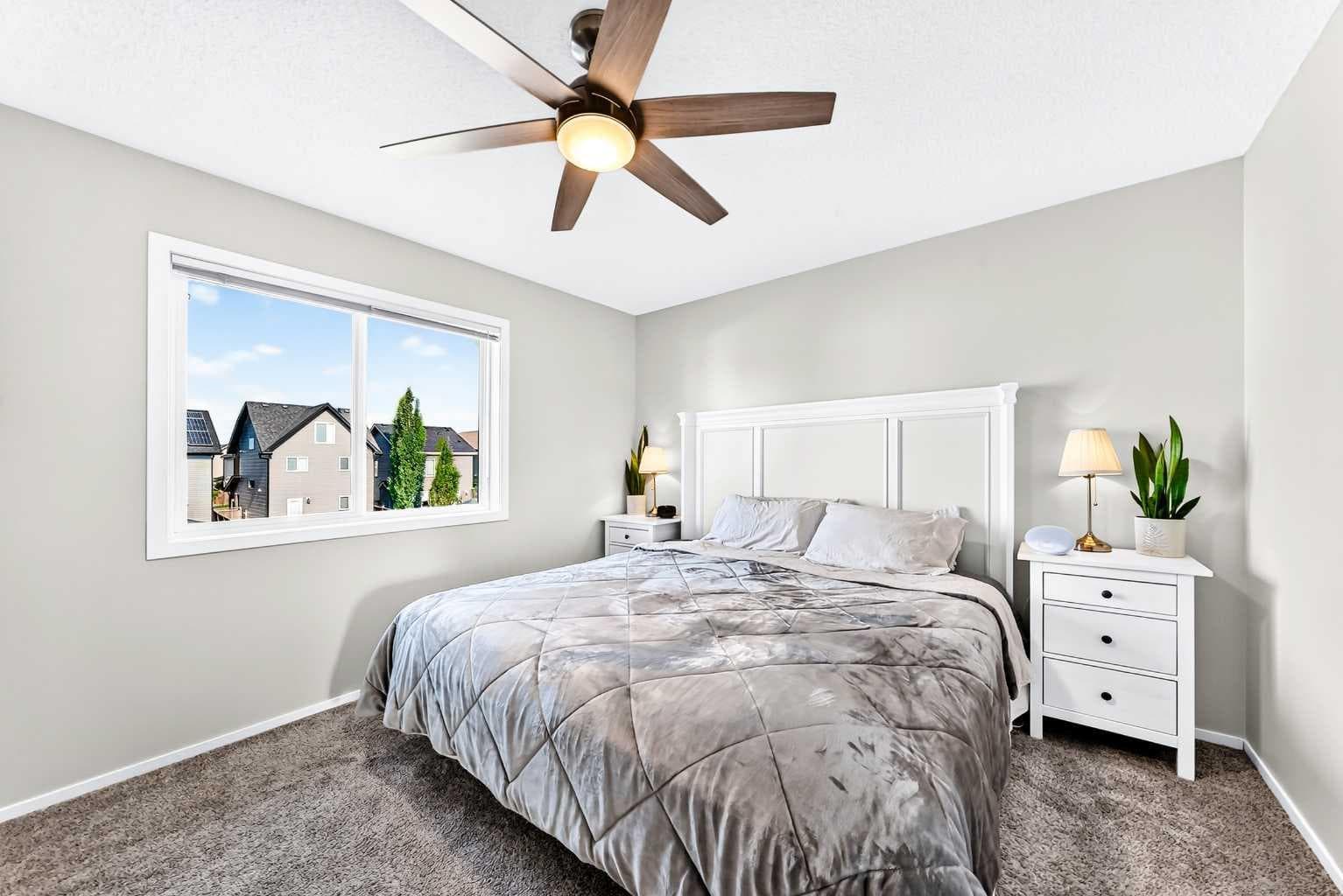 144 Copperstone Gardens 