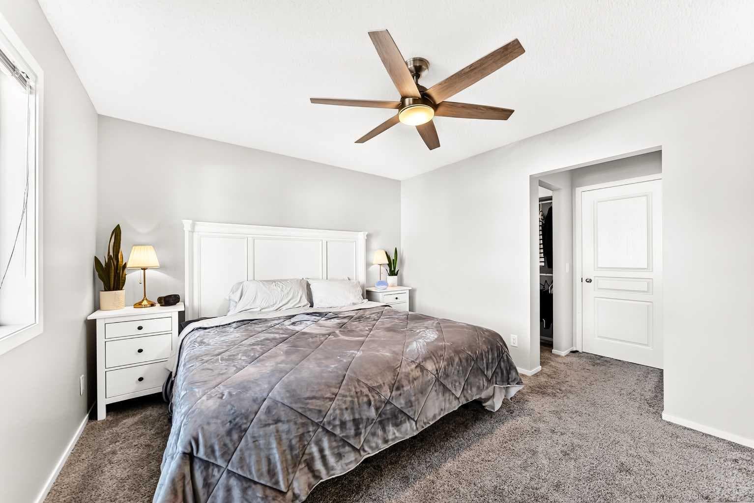 144 Copperstone Gardens 