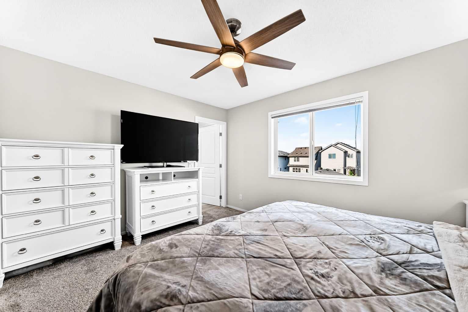 144 Copperstone Gardens 