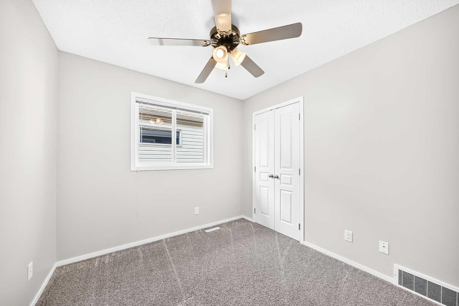 144 Copperstone Gardens 