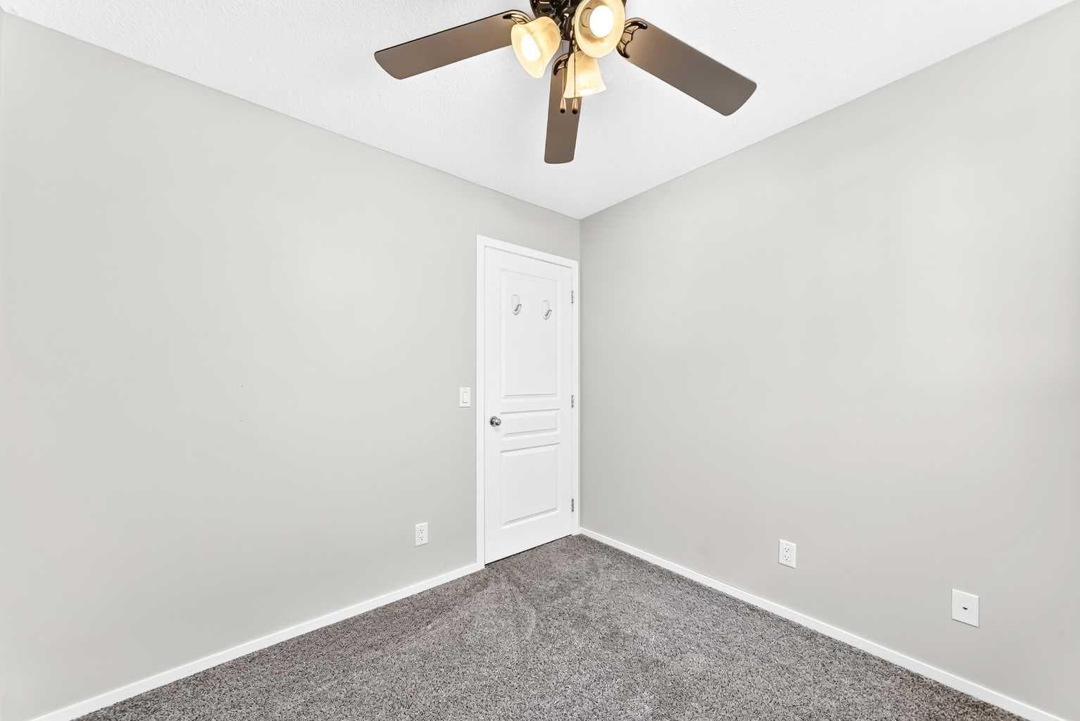 144 Copperstone Gardens 