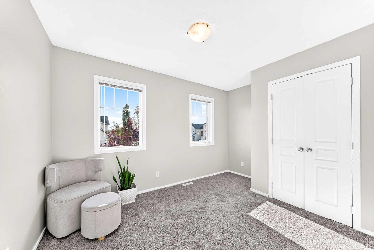 144 Copperstone Gardens 