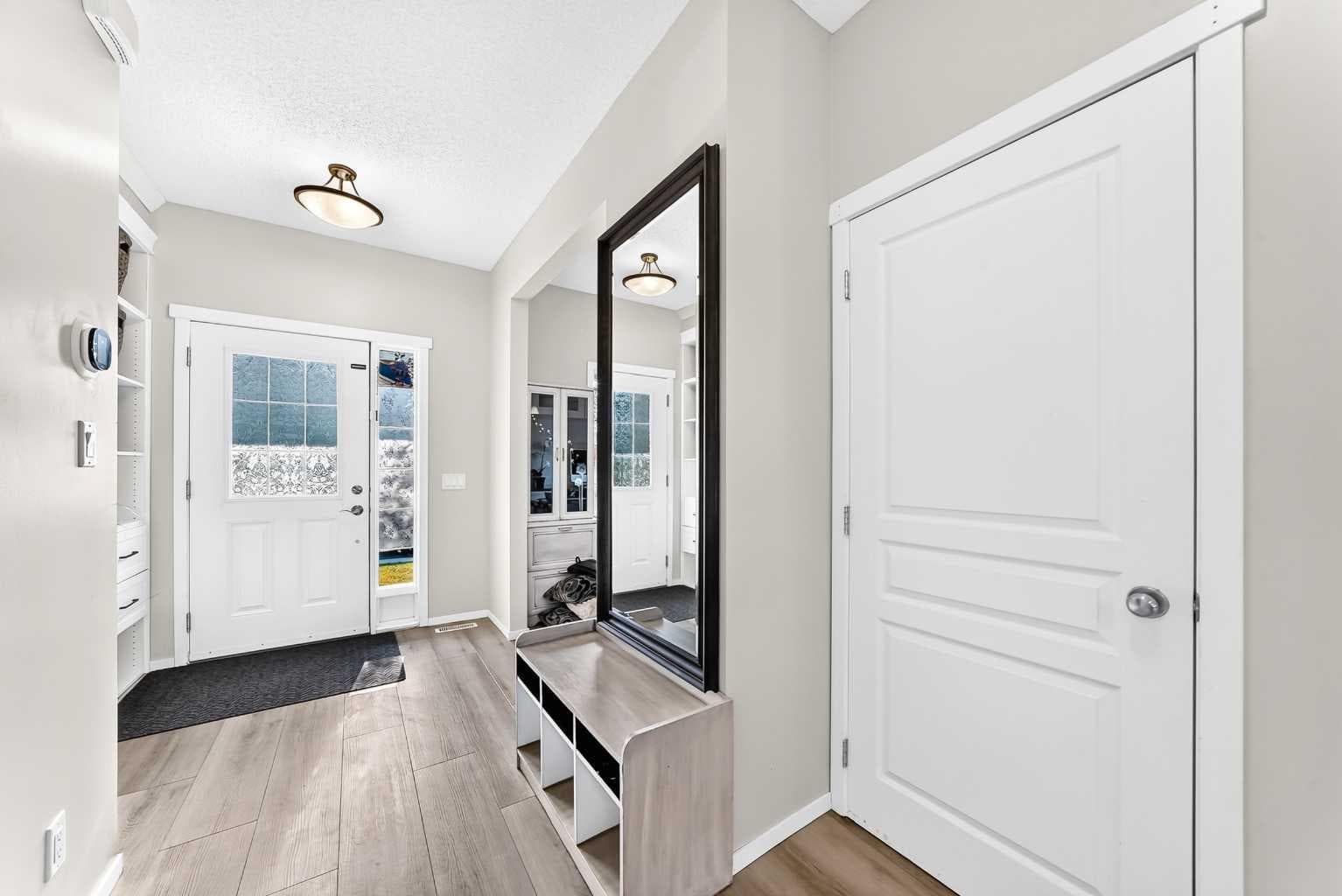 144 Copperstone Gardens 
