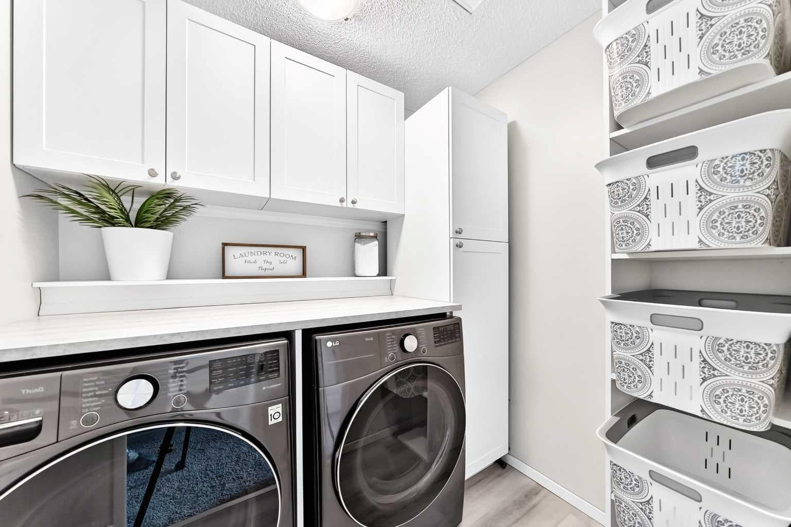 144 Copperstone Gardens 