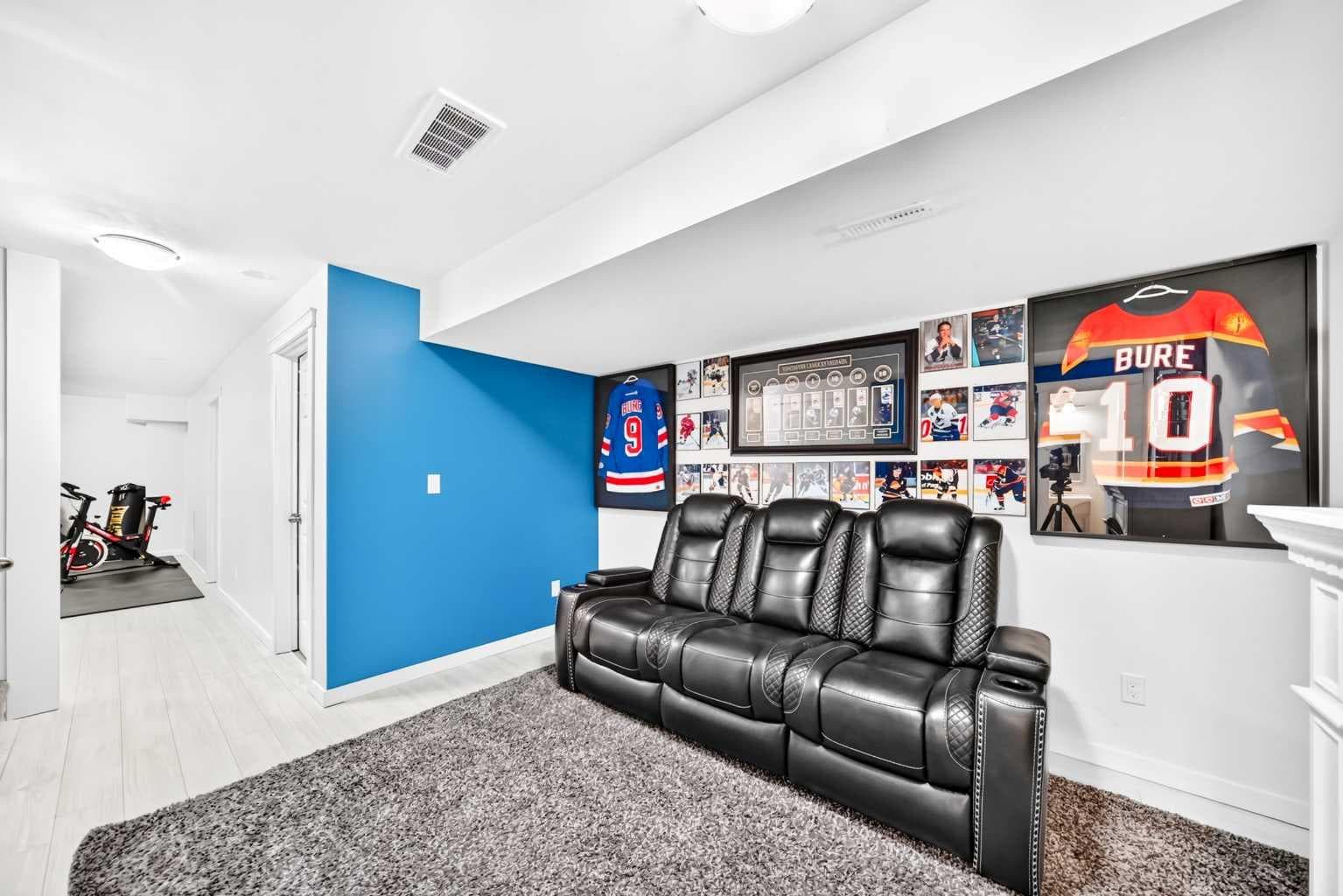 144 Copperstone Gardens 