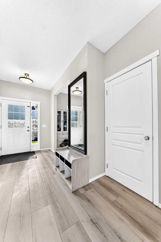 144 Copperstone Gardens 