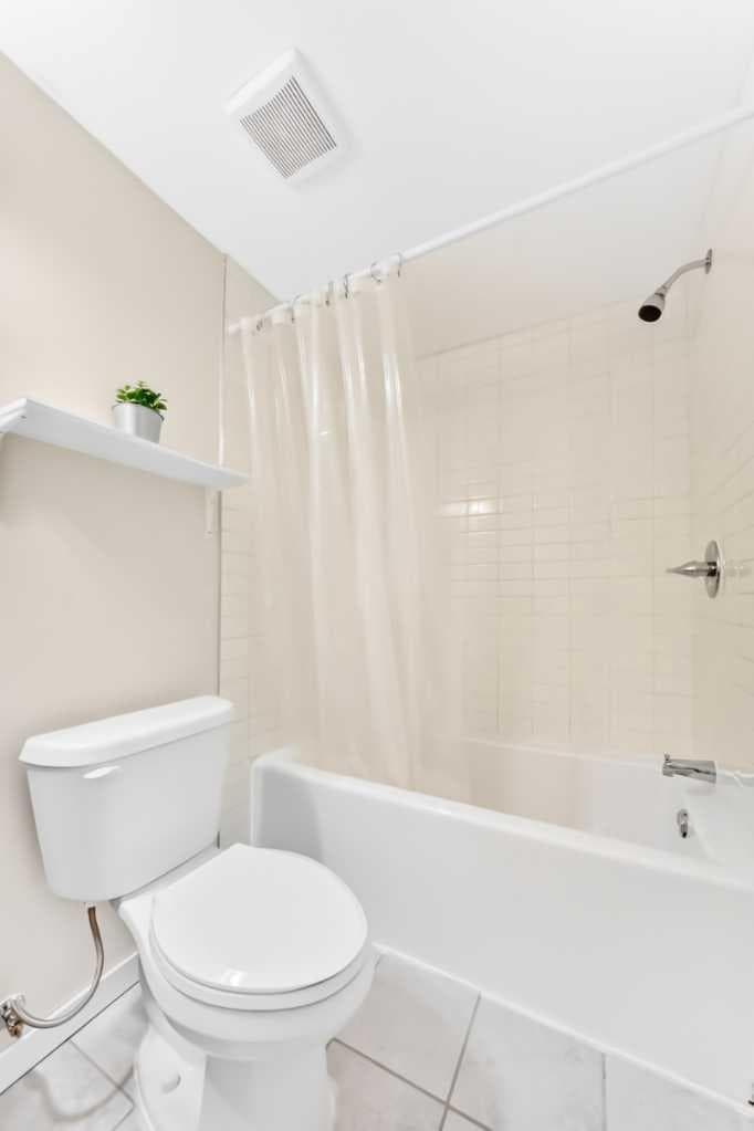 144 Copperstone Gardens 