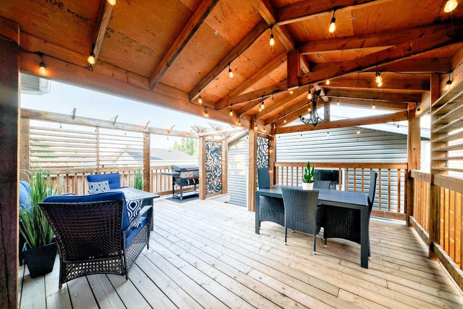 144 Copperstone Gardens 